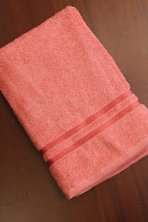 Bath Towels