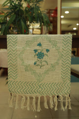 Table runners-Jute Runners