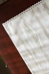 Onam Table Runner - 4 seater