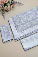 Bedsheets-King Percale cotton bedsheets