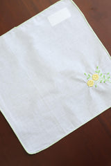 Hand Towel
