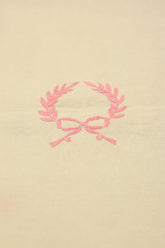 Table cloth - 6 seater Hand embroidery