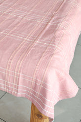 Table cloth - 6 seater