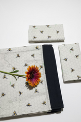 Bedsheets-Queen daily use border bedsheets