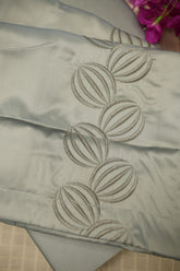 Bedsheets - Essential Queen size bedsheet