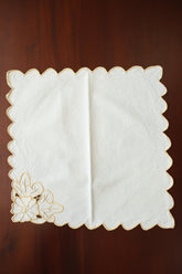 Napkins(Per piece )