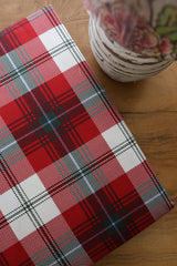 Bedsheets - King soft cotton floral bedsheets Vintana