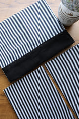 Bedsheets - Single daily use border bedsheets