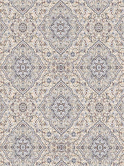 Bedsheets - Queen premium soft cotton bedsheet Digital print DD