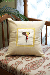 Cushion covers - Onam festival collection