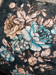 Cushion Covers | Cushion Covers 16*16 inches