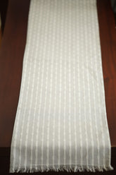 Table runners - Stripes Runners