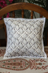 Cushion covers-Designer cushion covers prebooking