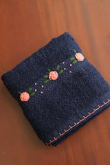 Towels Embroidery Turkey towels