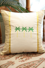 Cushion covers - Onam festival collection