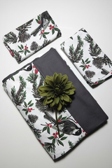Bedsheets - King Daily use border bedsheets
