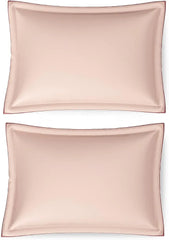 Bedsheets - King Premium machine embroidery bedsheets Sansaar : Saembro