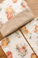 Bedsheets - King daily use border bedsheets