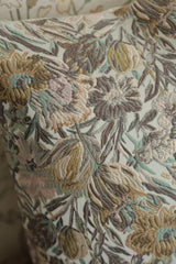 Cushion covers : Heritage Tapestry Collection