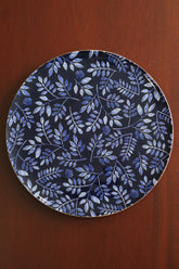 Serving plate / tray