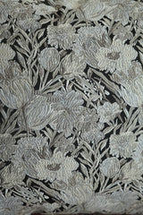 Cushion covers : Heritage Tapestry Collection