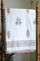 Dohar / blanket : Premium Double size