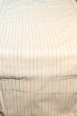 Table Runner : Runner 8 seater