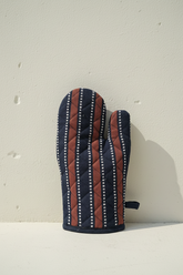 Oven gloves/Pot holder