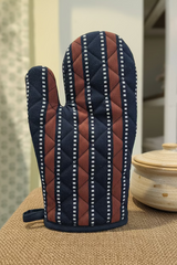 Oven gloves/Pot holder