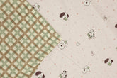 Kids dohar / blanket
