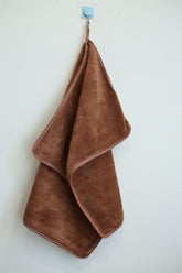 Towels-Hanging towel Ultra-Soft Microfiber sale