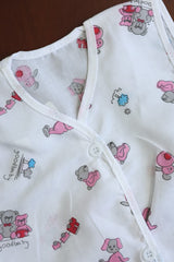 New Born Kettuduppu