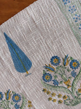 Table runners - Jute Runners