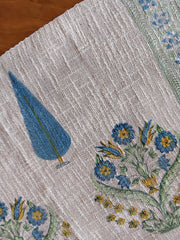 Table runners - Jute Runners