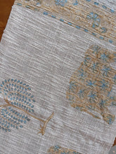Table runners - Jute Runners