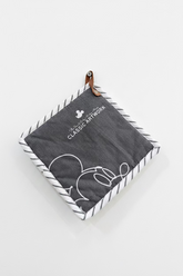 Pot Holder
