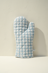 Oven gloves/Pot holder