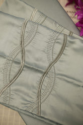 Bedsheets - Essential Queen size bedsheet