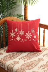 Cushion covers - Xmas edition