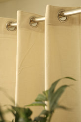 Curtains - opaque curtains