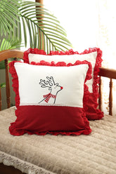 Cushion covers - Xmas edition