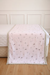 Kids dohar / blanket
