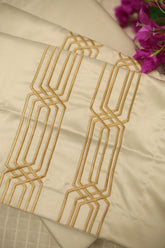 Bedsheets - Essential Queen size bedsheet