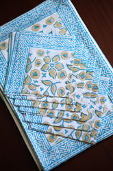 TABLE SET
