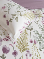 Bedsheets - Queen premium soft cotton bedsheet Digital print DD VEGA