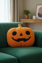 Cushion with Cushion covers:Xmas edition