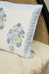 Quilted Premium Bedcover