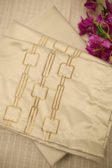 Bedsheets - Essential Queen size bedsheet