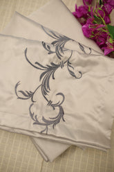 Bedsheets - Essential Queen size bedsheet