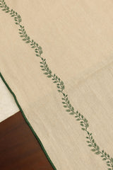 Table cloths - 6 seater Xmas edition